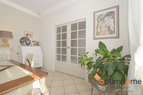 Villa i Abzac, Charente, Abzac - € 299.000 | Ref: 830031780594 - foto 10