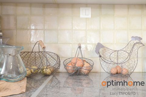 Villa i Abzac, Charente, Abzac - € 299.000 | Ref: 830031780594 - foto 12