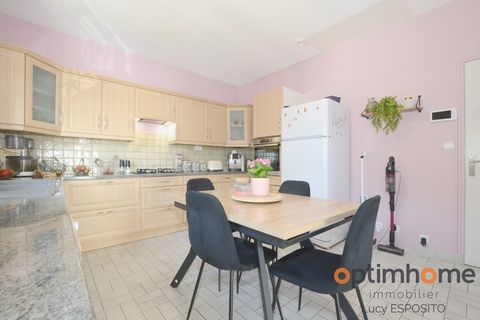 Villa i Abzac, Charente, Abzac - € 299.000 | Ref: 830031780594 - foto 13