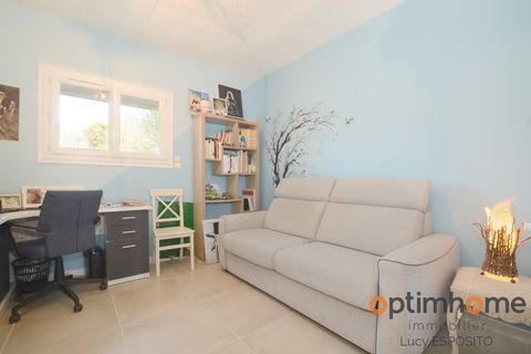 Villa i Abzac, Charente, Abzac - € 299.000 | Ref: 830031780594 - foto 18