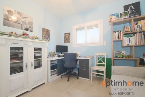 Villa i Abzac, Charente, Abzac - € 299.000 | Ref: 830031780594 - foto 19