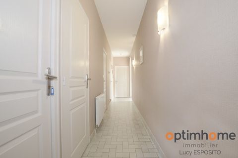 Villa i Abzac, Charente, Abzac - € 299.000 | Ref: 830031780594 - foto 22