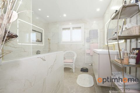 Villa i Abzac, Charente, Abzac - € 299.000 | Ref: 830031780594 - foto 23