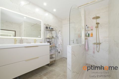Villa i Abzac, Charente, Abzac - € 299.000 | Ref: 830031780594 - foto 24