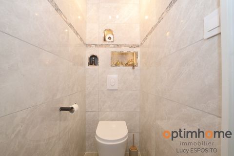 Villa i Abzac, Charente, Abzac - € 299.000 | Ref: 830031780594 - foto 25