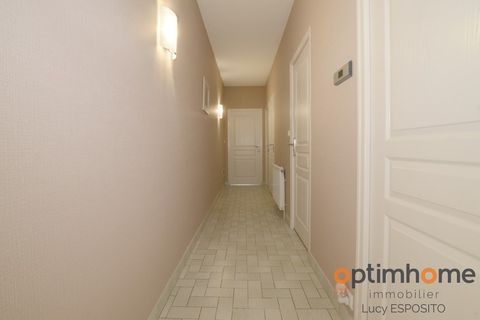 Villa i Abzac, Charente, Abzac - € 299.000 | Ref: 830031780594 - foto 26