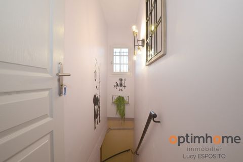 Villa i Abzac, Charente, Abzac - € 299.000 | Ref: 830031780594 - foto 27