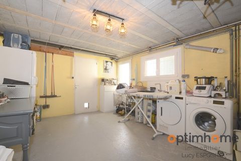 Villa i Abzac, Charente, Abzac - € 299.000 | Ref: 830031780594 - foto 28