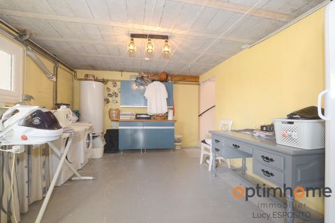 Villa i Abzac, Charente, Abzac - € 299.000 | Ref: 830031780594 - foto 29