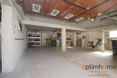 Villa i Abzac, Charente, Abzac - € 299.000 | Ref: 830031780594 - foto 30