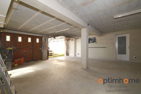 Villa i Abzac, Charente, Abzac - € 299.000 | Ref: 830031780594 - foto 31