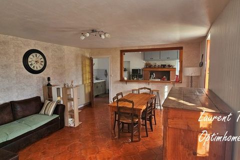 Landejendom i Saint-Rabier, Dordogne, Saint-Rabier - € 150.000 | Ref: 830039160841 - foto 2
