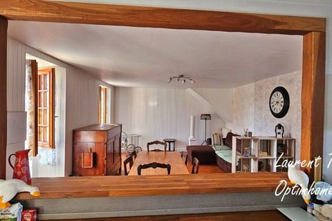 Landejendom i Saint-Rabier, Dordogne, Saint-Rabier - € 150.000 | Ref: 830039160841 - foto 3