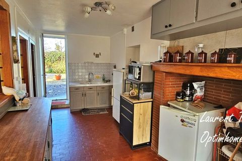 Landejendom i Saint-Rabier, Dordogne, Saint-Rabier - € 150.000 | Ref: 830039160841 - foto 4
