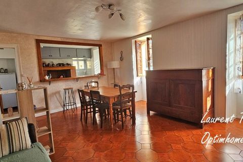 Landejendom i Saint-Rabier, Dordogne, Saint-Rabier - € 150.000 | Ref: 830039160841 - foto 6