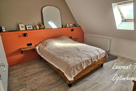 Landejendom i Saint-Rabier, Dordogne, Saint-Rabier - € 150.000 | Ref: 830039160841 - foto 8