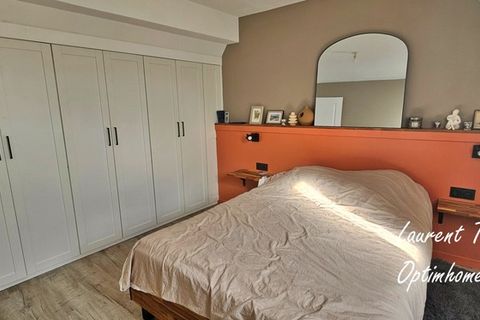 Landejendom i Saint-Rabier, Dordogne, Saint-Rabier - € 150.000 | Ref: 830039160841 - foto 9