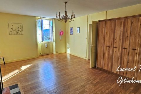 Landejendom i Saint-Rabier, Dordogne, Saint-Rabier - € 150.000 | Ref: 830039160841 - foto 10