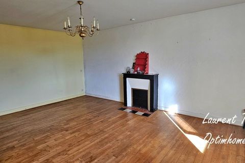Landejendom i Saint-Rabier, Dordogne, Saint-Rabier - € 150.000 | Ref: 830039160841 - foto 11