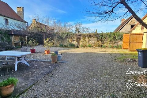 Landejendom i Saint-Rabier, Dordogne, Saint-Rabier - € 150.000 | Ref: 830039160841 - foto 12