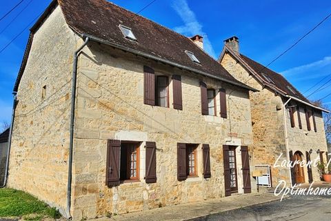 Landejendom i Saint-Rabier, Dordogne, Saint-Rabier - € 150.000 | Ref: 830039160841 - foto 13
