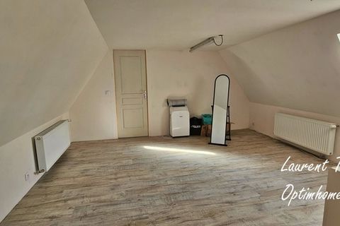 Landejendom i Saint-Rabier, Dordogne, Saint-Rabier - € 150.000 | Ref: 830039160841 - foto 14