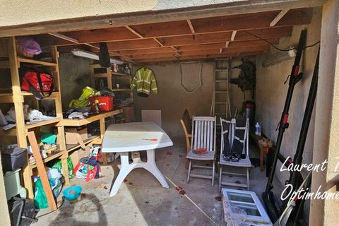 Landejendom i Saint-Rabier, Dordogne, Saint-Rabier - € 150.000 | Ref: 830039160841 - foto 16