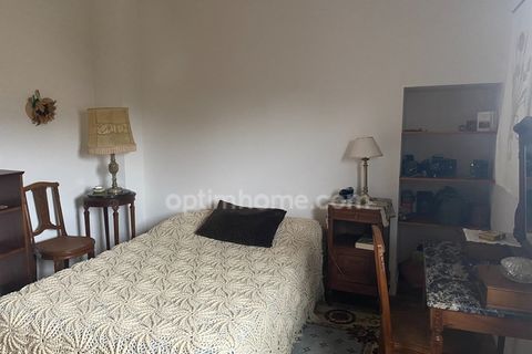 Leilighet i Gueret, Creuse, Gueret - € 100 000 | Ref: 830037155465 - foto 9