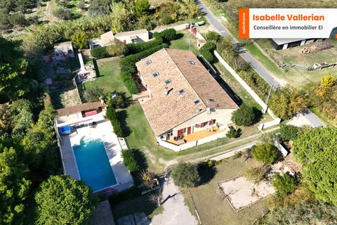 Villa a Aigues-Mortes, Gard, Aigues-Mortes - € 990.000 | Ref: 830033919271 - foto 2