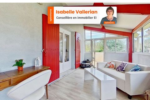 Villa a Aigues-Mortes, Gard, Aigues-Mortes - € 990.000 | Ref: 830033919271 - foto 4