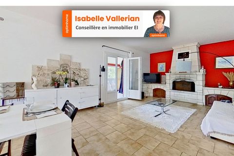 Villa a Aigues-Mortes, Gard, Aigues-Mortes - € 990.000 | Ref: 830033919271 - foto 5