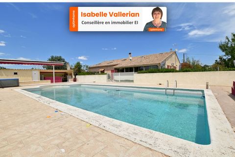 Villa a Aigues-Mortes, Gard, Aigues-Mortes - € 990.000 | Ref: 830033919271 - foto 6