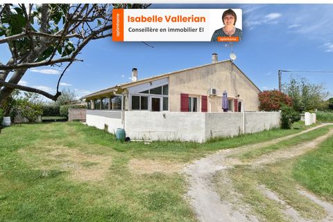 Villa a Aigues-Mortes, Gard, Aigues-Mortes - € 990.000 | Ref: 830033919271 - foto 7