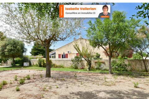 Villa a Aigues-Mortes, Gard, Aigues-Mortes - € 990.000 | Ref: 830033919271 - foto 8