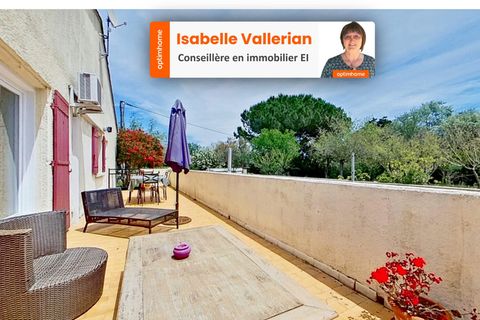 Villa a Aigues-Mortes, Gard, Aigues-Mortes - € 990.000 | Ref: 830033919271 - foto 9