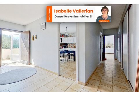 Villa a Aigues-Mortes, Gard, Aigues-Mortes - € 990.000 | Ref: 830033919271 - foto 11