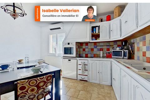 Villa a Aigues-Mortes, Gard, Aigues-Mortes - € 990.000 | Ref: 830033919271 - foto 12