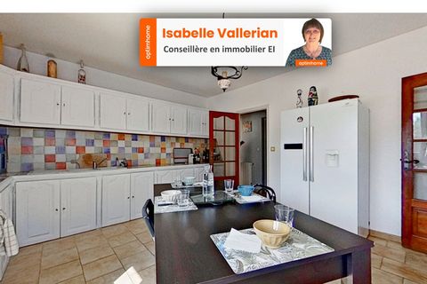 Villa a Aigues-Mortes, Gard, Aigues-Mortes - € 990.000 | Ref: 830033919271 - foto 13