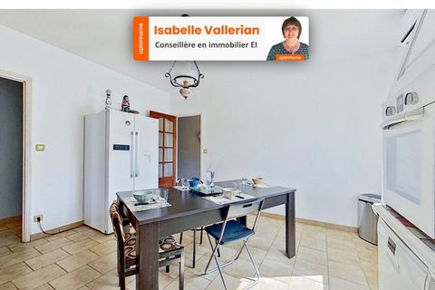 Villa a Aigues-Mortes, Gard, Aigues-Mortes - € 990.000 | Ref: 830033919271 - foto 14