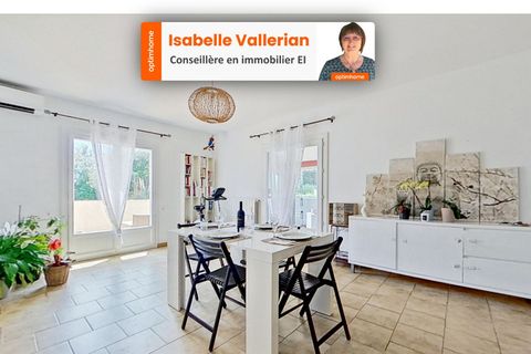 Villa a Aigues-Mortes, Gard, Aigues-Mortes - € 990.000 | Ref: 830033919271 - foto 15