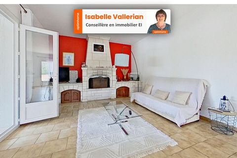 Villa a Aigues-Mortes, Gard, Aigues-Mortes - € 990.000 | Ref: 830033919271 - foto 17