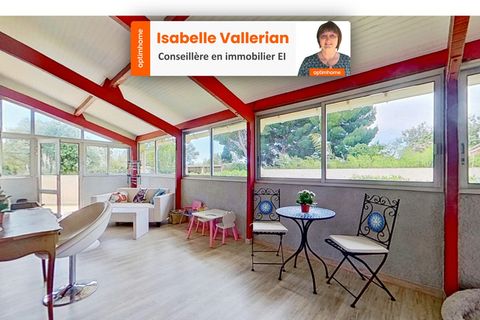 Villa a Aigues-Mortes, Gard, Aigues-Mortes - € 990.000 | Ref: 830033919271 - foto 18