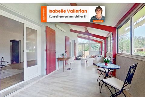 Villa a Aigues-Mortes, Gard, Aigues-Mortes - € 990.000 | Ref: 830033919271 - foto 19