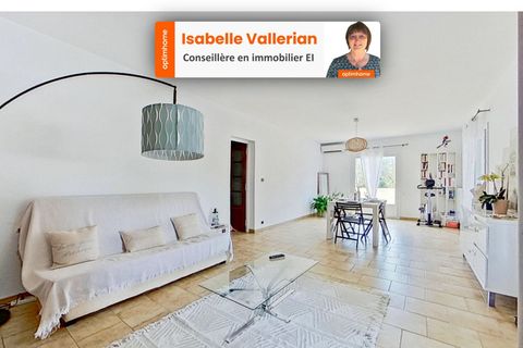 Villa a Aigues-Mortes, Gard, Aigues-Mortes - € 990.000 | Ref: 830033919271 - foto 20
