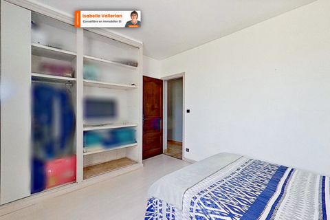 Villa a Aigues-Mortes, Gard, Aigues-Mortes - € 990.000 | Ref: 830033919271 - foto 21