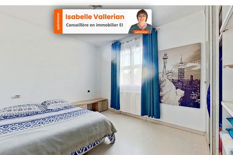 Villa a Aigues-Mortes, Gard, Aigues-Mortes - € 990.000 | Ref: 830033919271 - foto 22