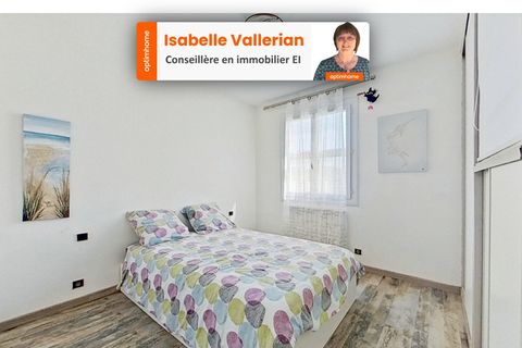 Villa a Aigues-Mortes, Gard, Aigues-Mortes - € 990.000 | Ref: 830033919271 - foto 23