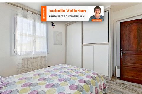 Villa a Aigues-Mortes, Gard, Aigues-Mortes - € 990.000 | Ref: 830033919271 - foto 24