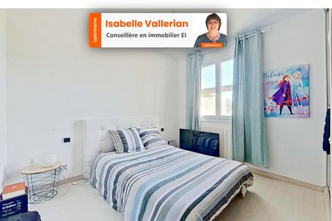 Villa a Aigues-Mortes, Gard, Aigues-Mortes - € 990.000 | Ref: 830033919271 - foto 25