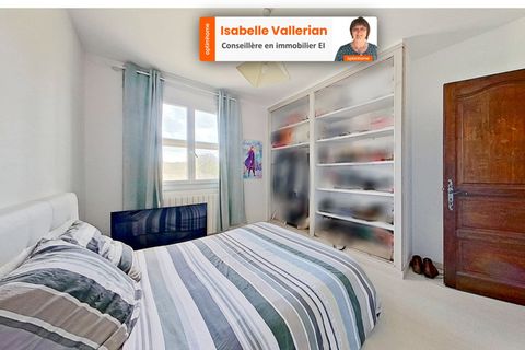 Villa a Aigues-Mortes, Gard, Aigues-Mortes - € 990.000 | Ref: 830033919271 - foto 26